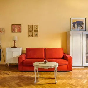 gem-in-luxurious-street-wi-fi.it-tuscanyhotel.com/