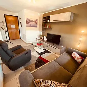 stephane-residence.it-lombardy.com/
