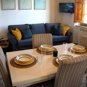 appartamento-via-grandi.it-tuscanyhotel.com/