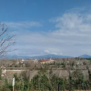 via-san-zeno-home.hotelinveneto.com/