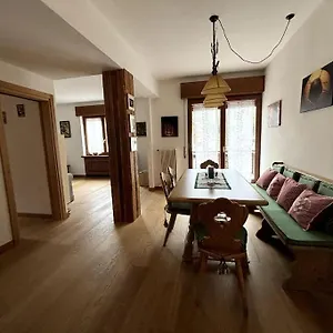 casa-di-betta.hotelinveneto.com/