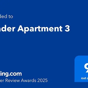 leader-apartments.it-lombardy.com/